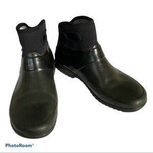 bogs seattle rain boots